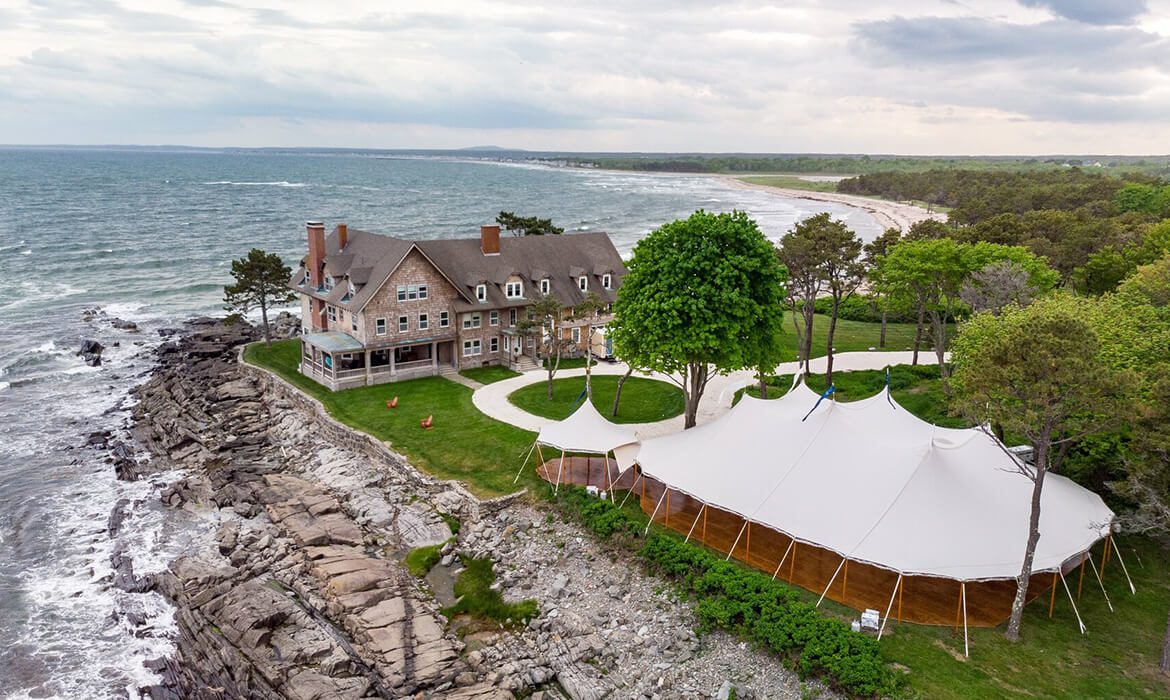 sailcloth-wedding-tent-gallery-3