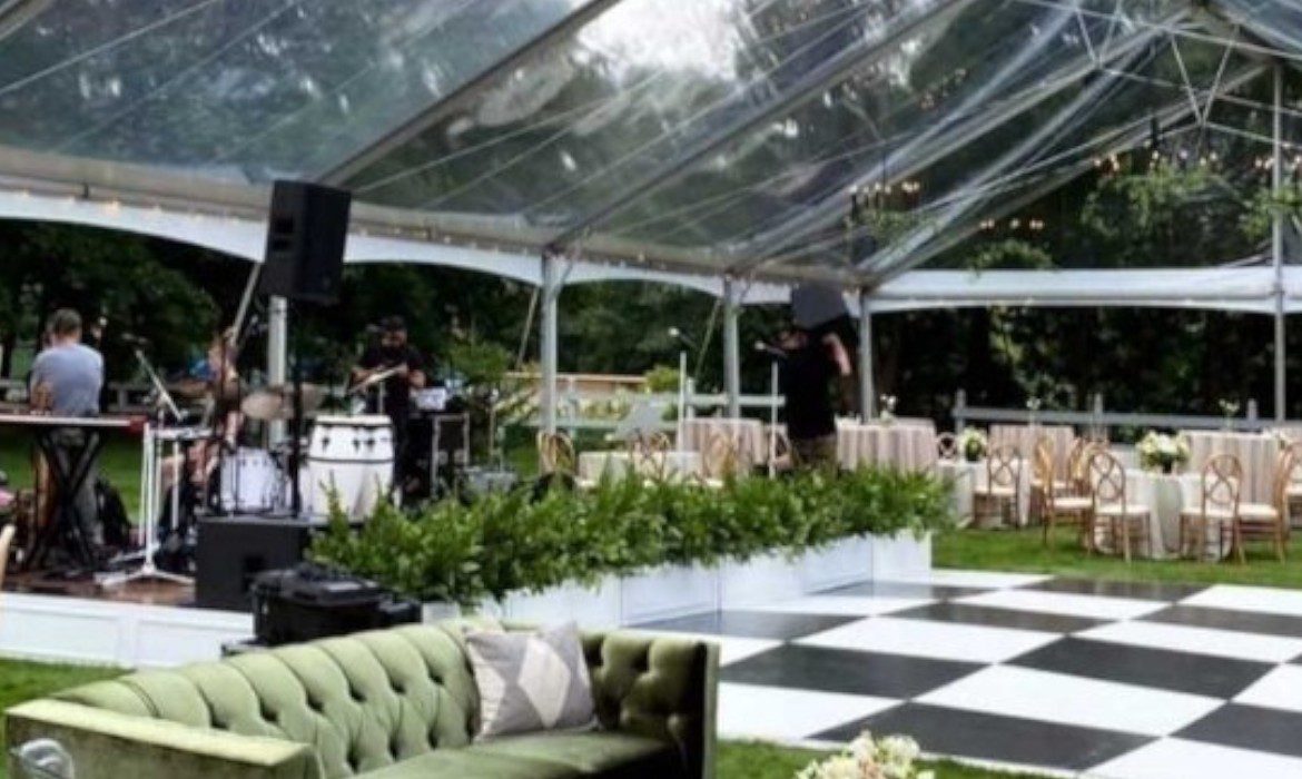 stage pic product fw n