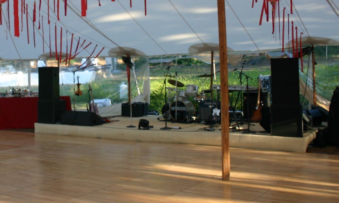 stage pic product pic